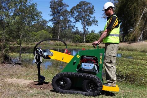 mini digger kanga|kanga diggers for sale.